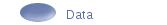 Data